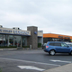 Illustration for article titled Subaru Claims Dealership Falsified Customer Surveys To Avoid Termination